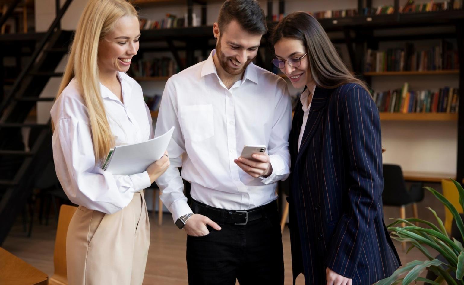 Exploring emotional responses to financial decisions